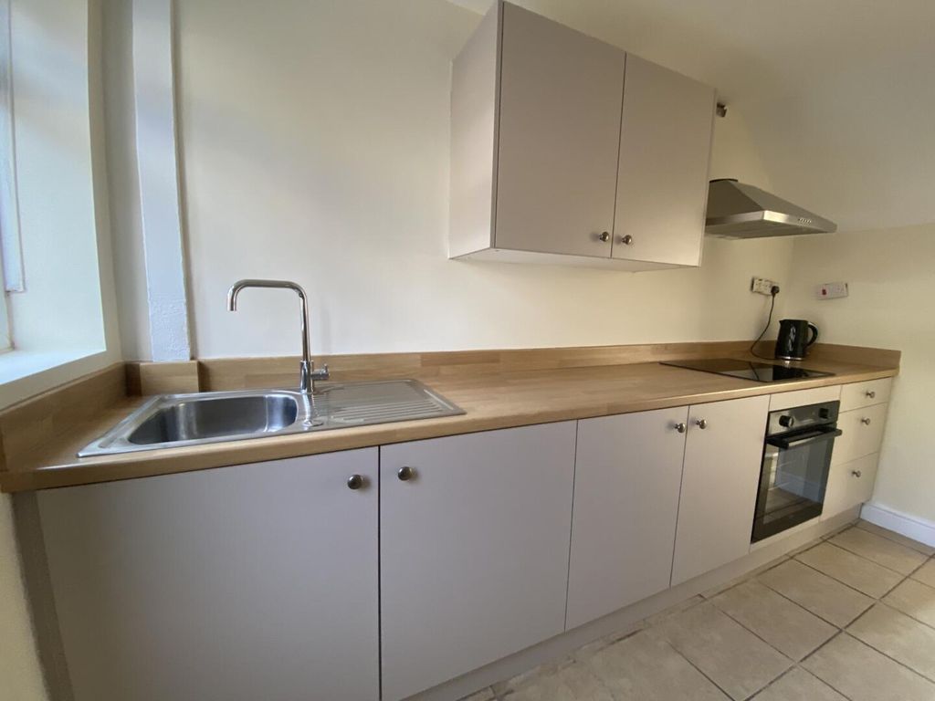 Property photo 2 of 9 Kitchen