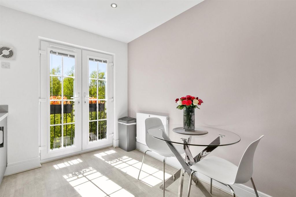 Additional image 12 of 2 bed flat for saleOrissa Drive Dumbarton G82