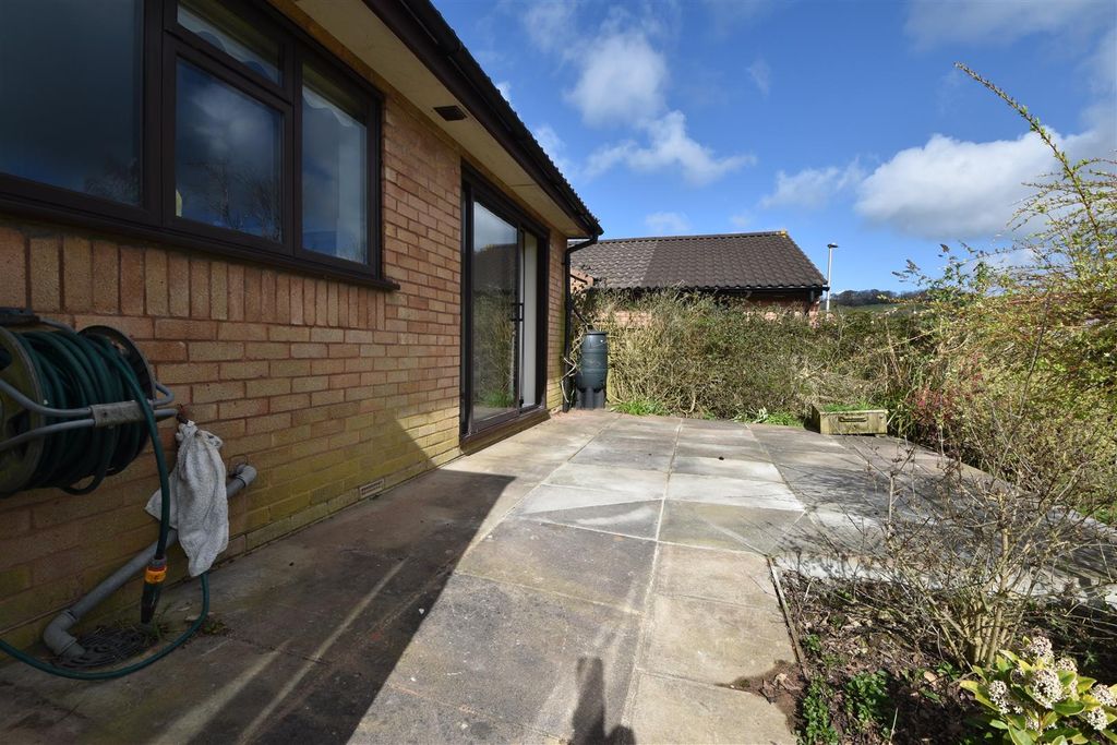 Property photo 3 of 19 Dsc_0587.Jpg