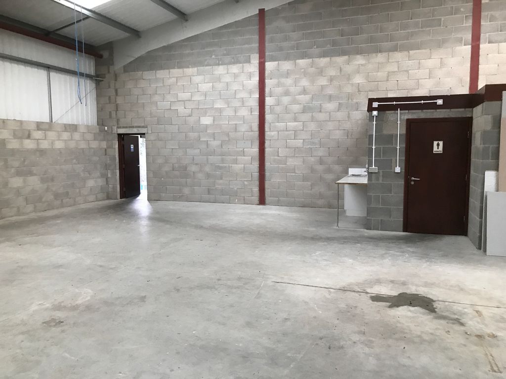 Property photo 3 of 5