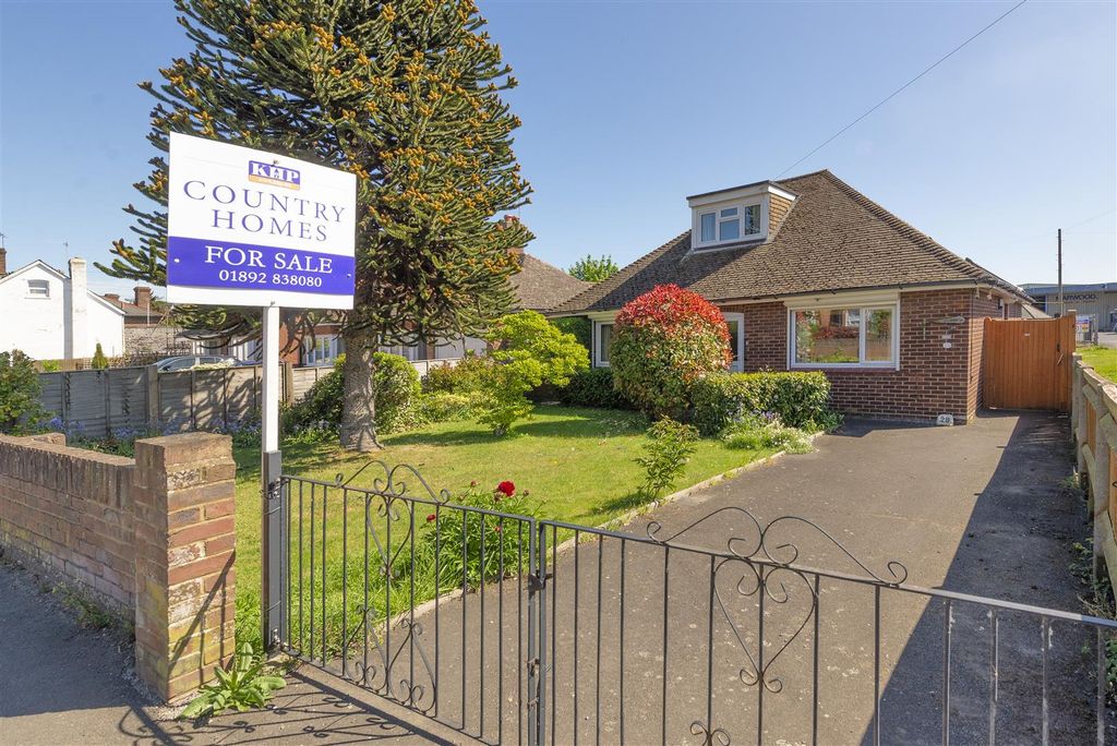 Property photo 1 of 16 29Maidstone01.Jpg