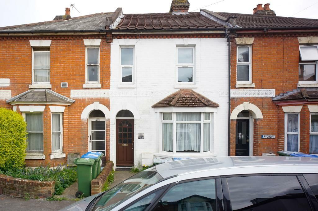 Property photo 1 of 8