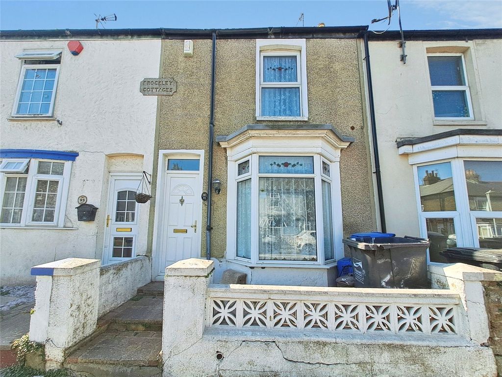 Property photo 1 of 13 Picture No. 05