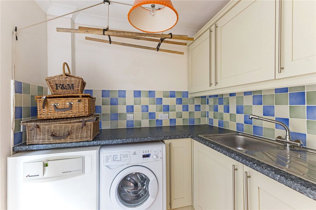 Property photo 3 of 13 Picture No. 07
