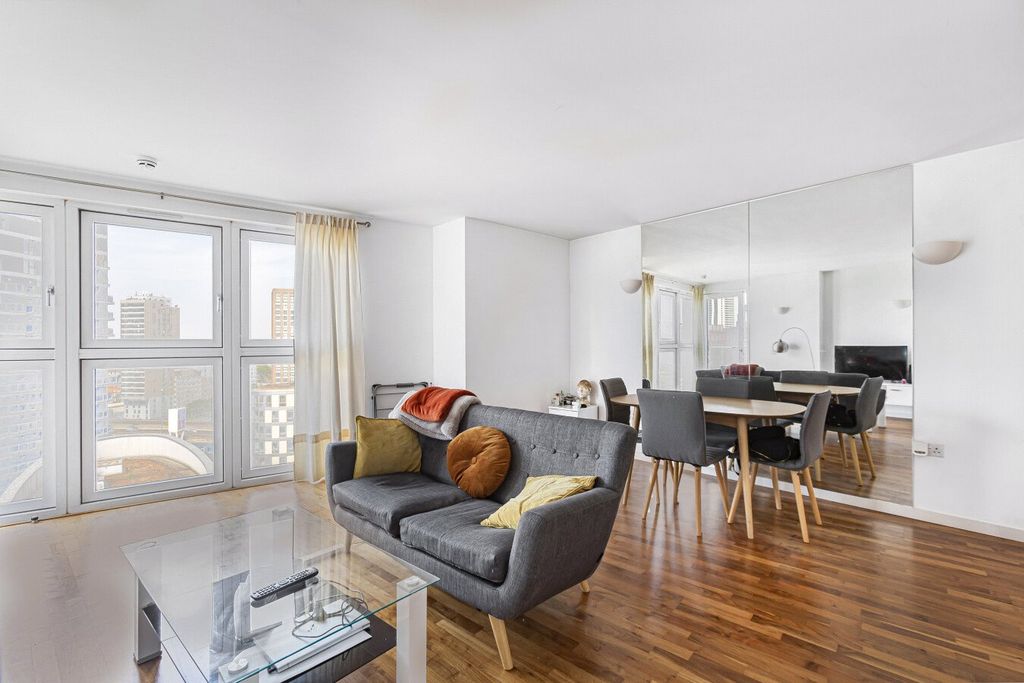 Property photo 1 of 14 Reception Room