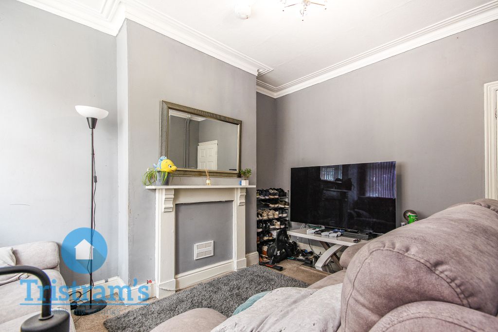 Property photo 2 of 9 Img_3117