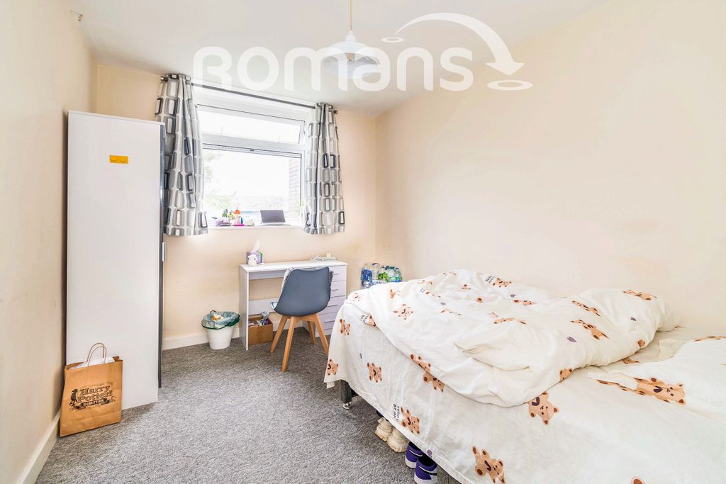 Additional image 8 of 5 bed flat to rentEastgate Street, Winchester SO23