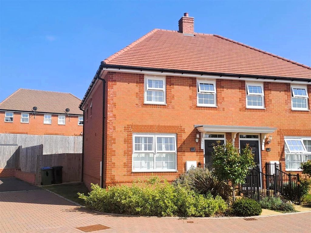 Property photo 1 of 13 Front Elevation