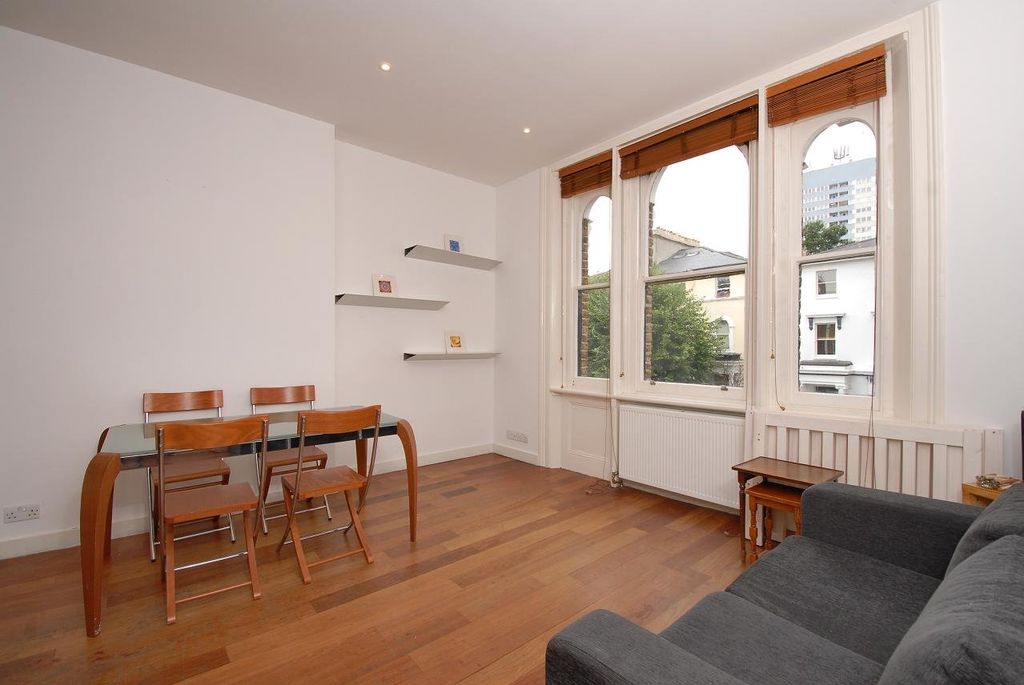 Property photo 1 of 5 Picture No. 04