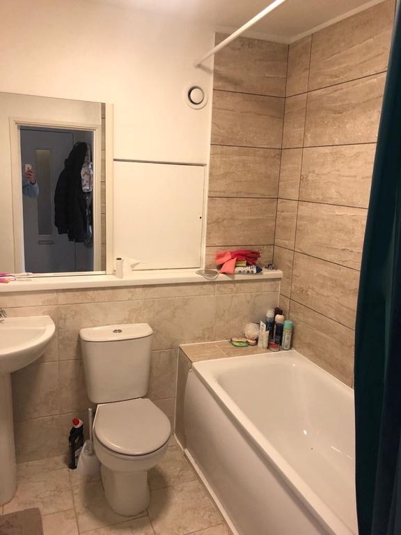 Property photo 2 of 4