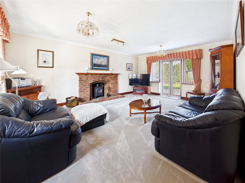 Property photo 2 of 26 Picture 2