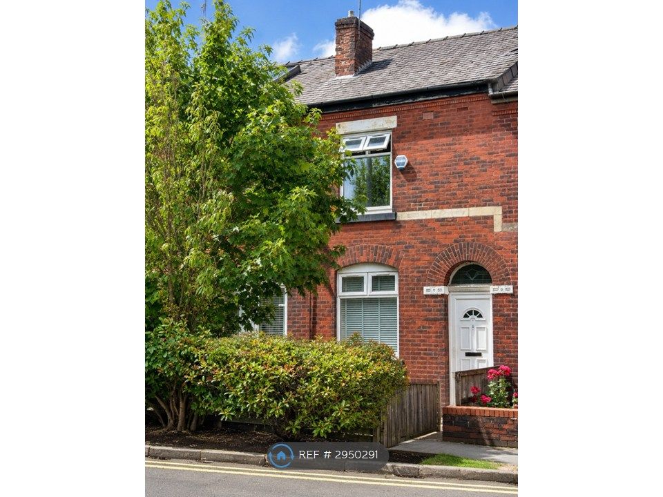 Property photo 1 of 14