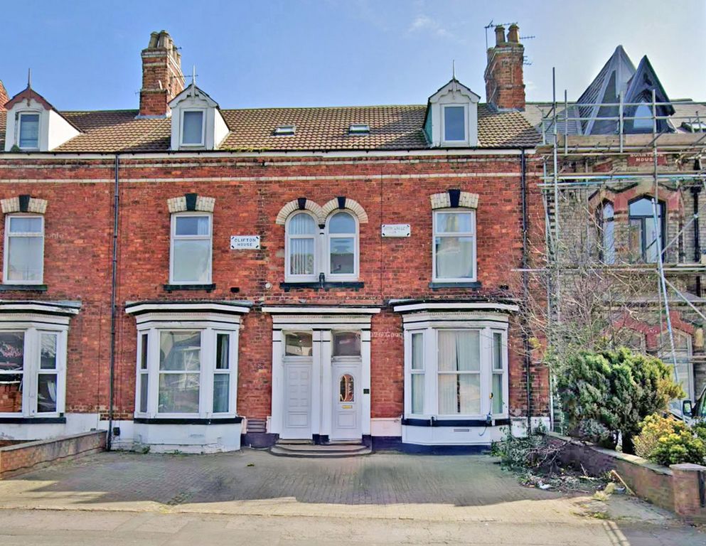 Property photo 1 of 1