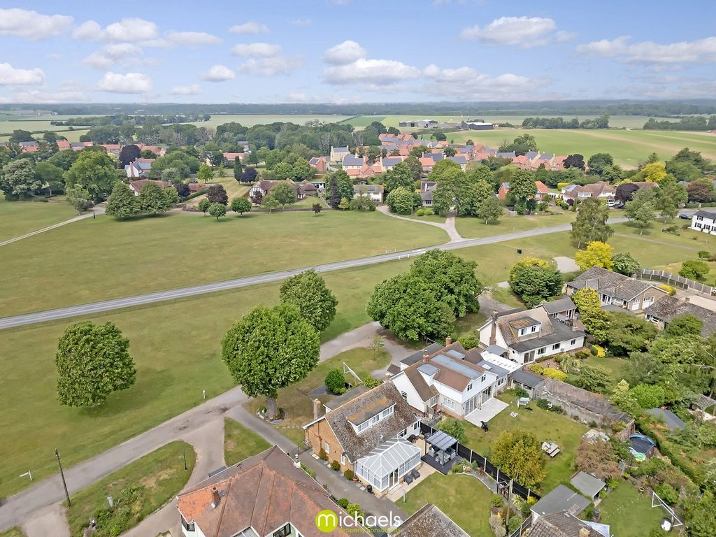 Property photo 1 of 30