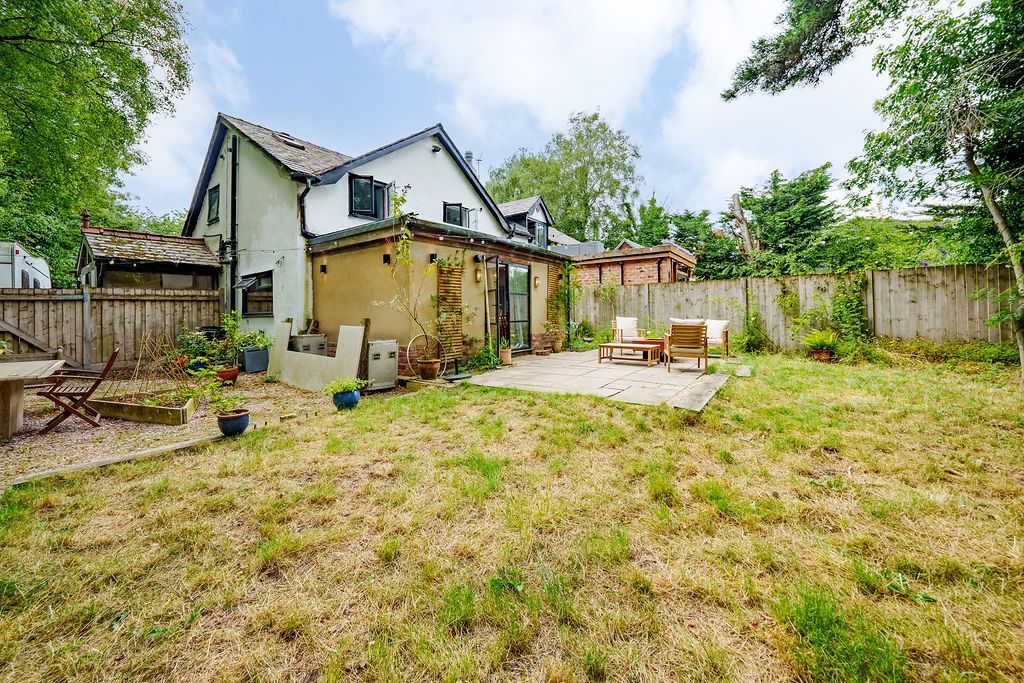 Property photo 2 of 29 Photo 28