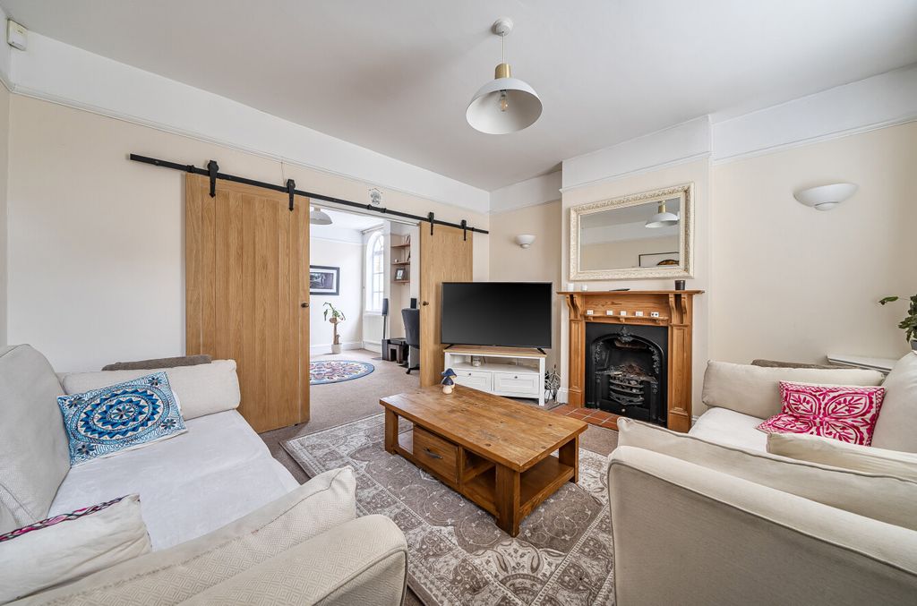 Additional image 4 of 2 bed end terrace house for saleRectory Place, Hawkwood Lane, Chislehurst, Kent BR7