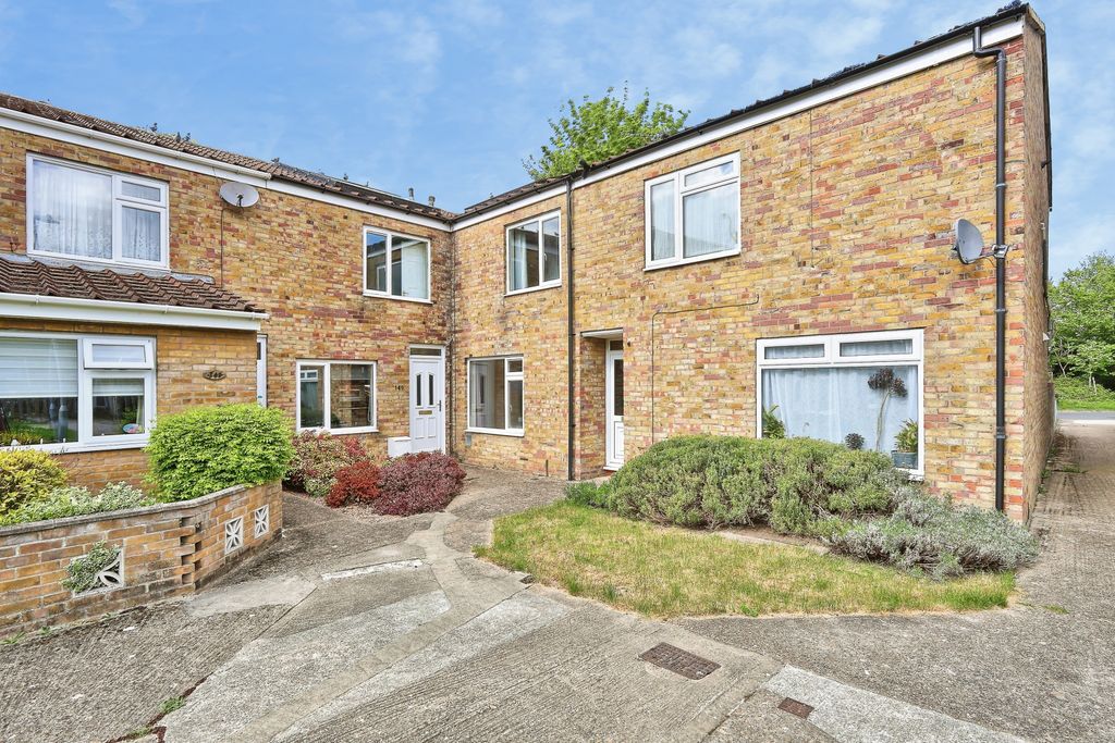 Property photo 1 of 34 5d30B437-32