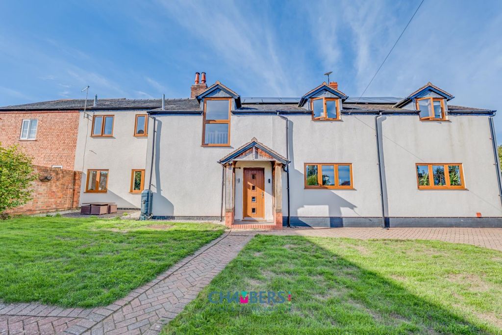 Property photo 2 of 81 Approach
