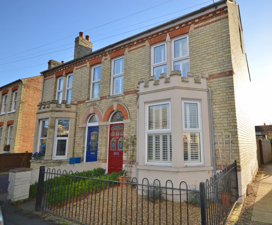 Property photo 1 of 10