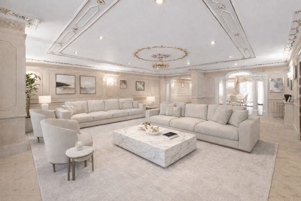 Property photo 3 of 29