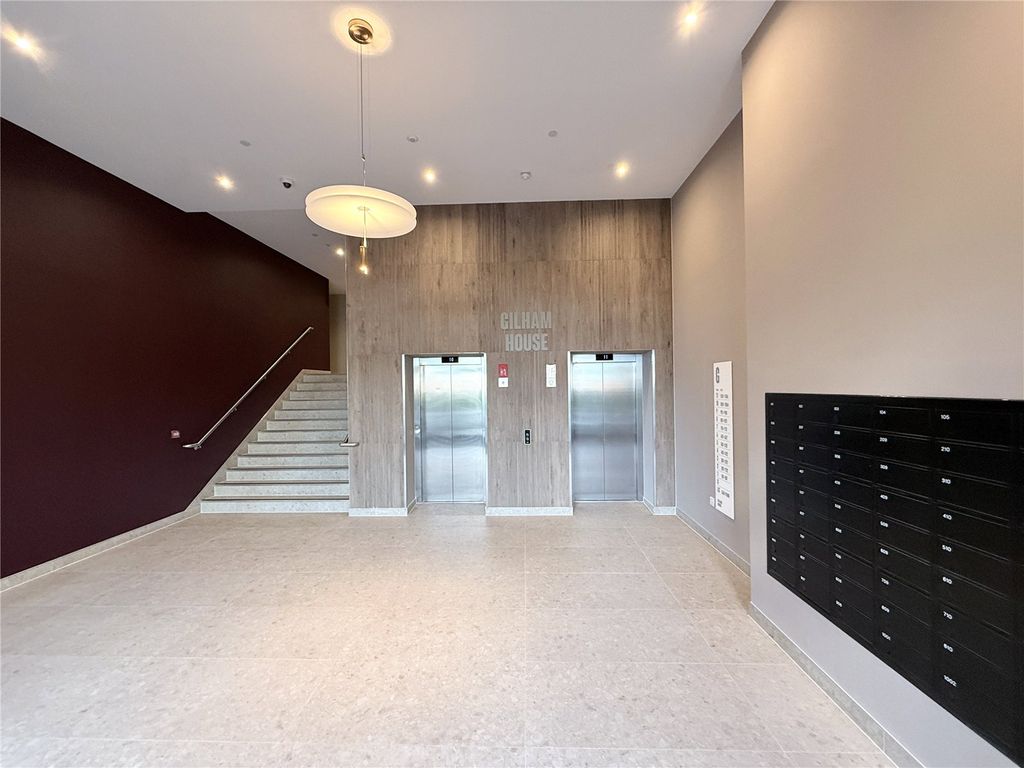 Property photo 2 of 12 Picture No. 02