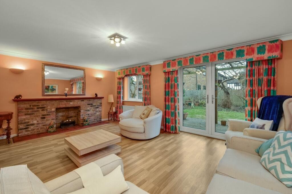 Property photo 2 of 12 Picture No. 04