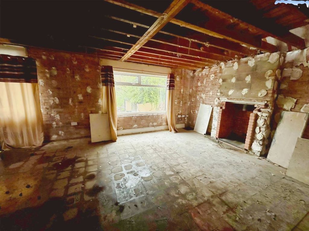 Property photo 3 of 10 Image 3