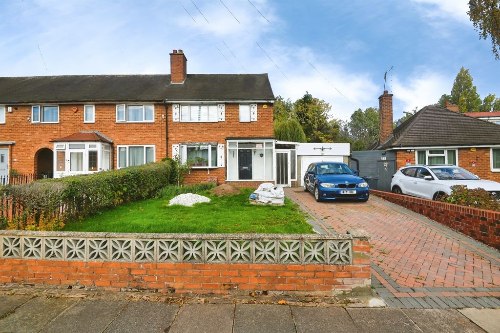 Property photo 1 of 14