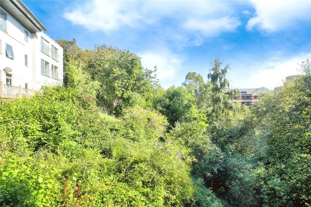 Property photo 2 of 15 Picture No. 15