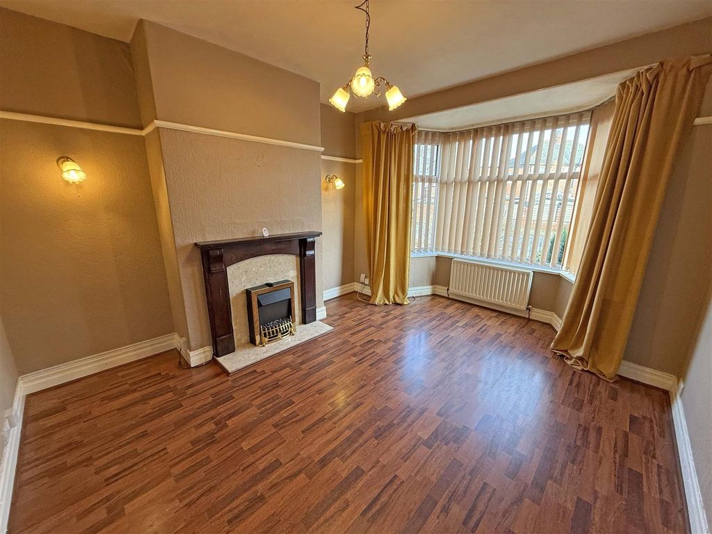 Property photo 2 of 12 Living Room.Jpg