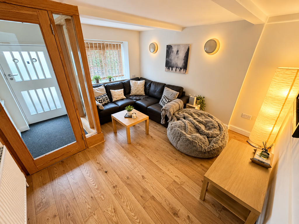 Property photo 1 of 19 0831Eef0-8Db4-4Dad-8980-cc086c9F4736