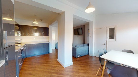 Property photo 1 of 19 8241157.Jpg