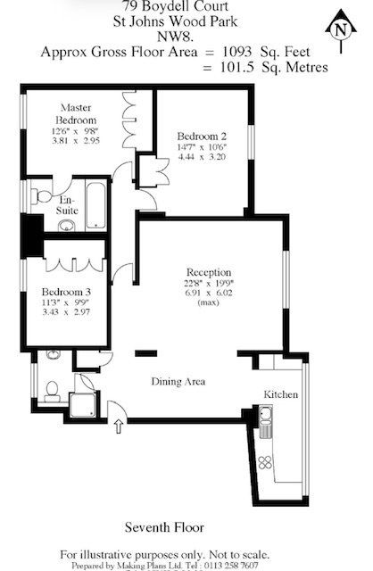 Property photo 3 of 3