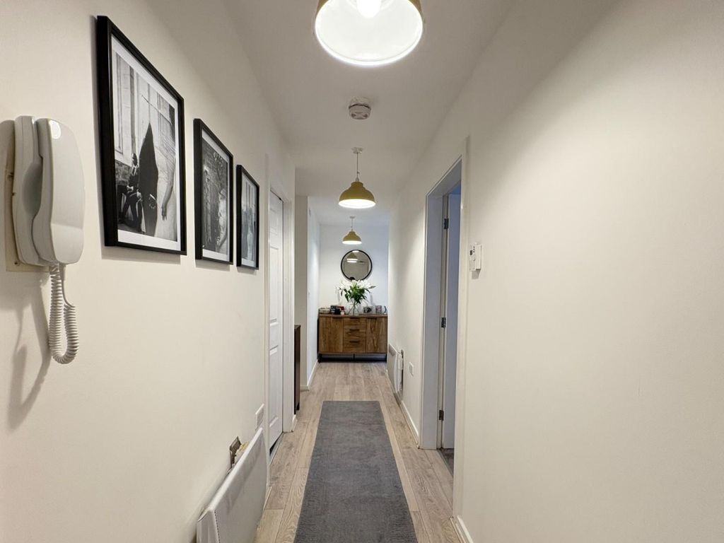 Property photo 2 of 21 Img_8434.Jpg