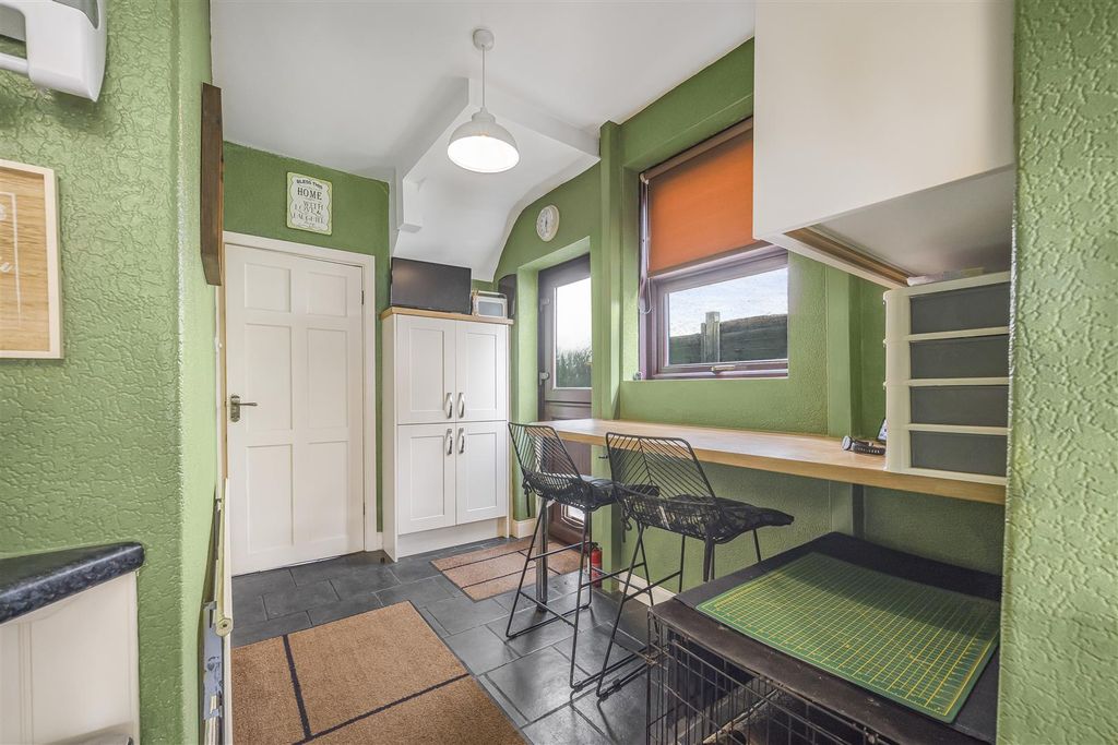 Additional image 7 of 3 bed semi-detached house for saleFairwater Grove West, Fairwater, Cardiff CF5
