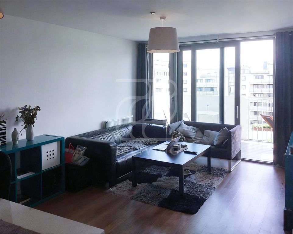 Property photo 1 of 16 ?????? (3).Jpg