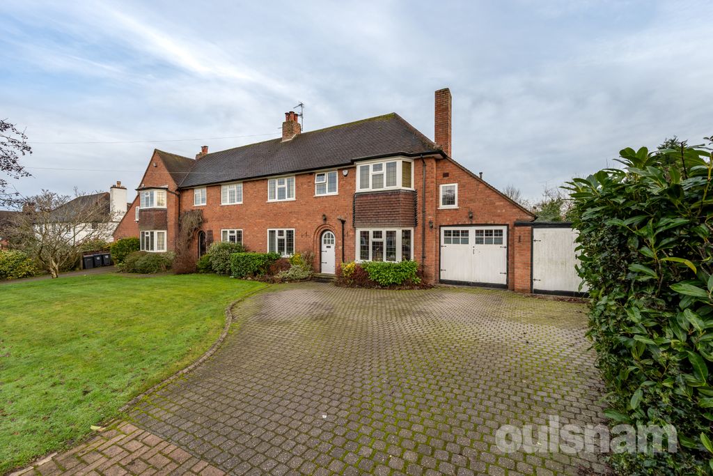 Property photo 1 of 20 Picture No. 36