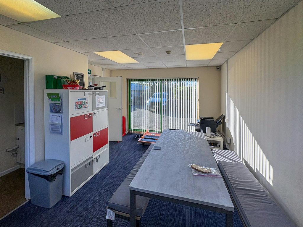 Property photo 3 of 4 1.Jpg