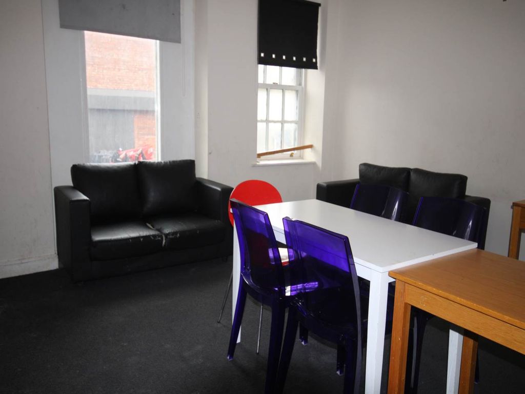 Property photo 3 of 6 Img_3008