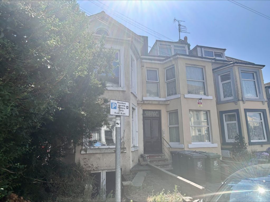 Property photo 3 of 3