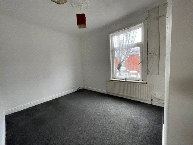 Property photo 3 of 4 Picture No. 03