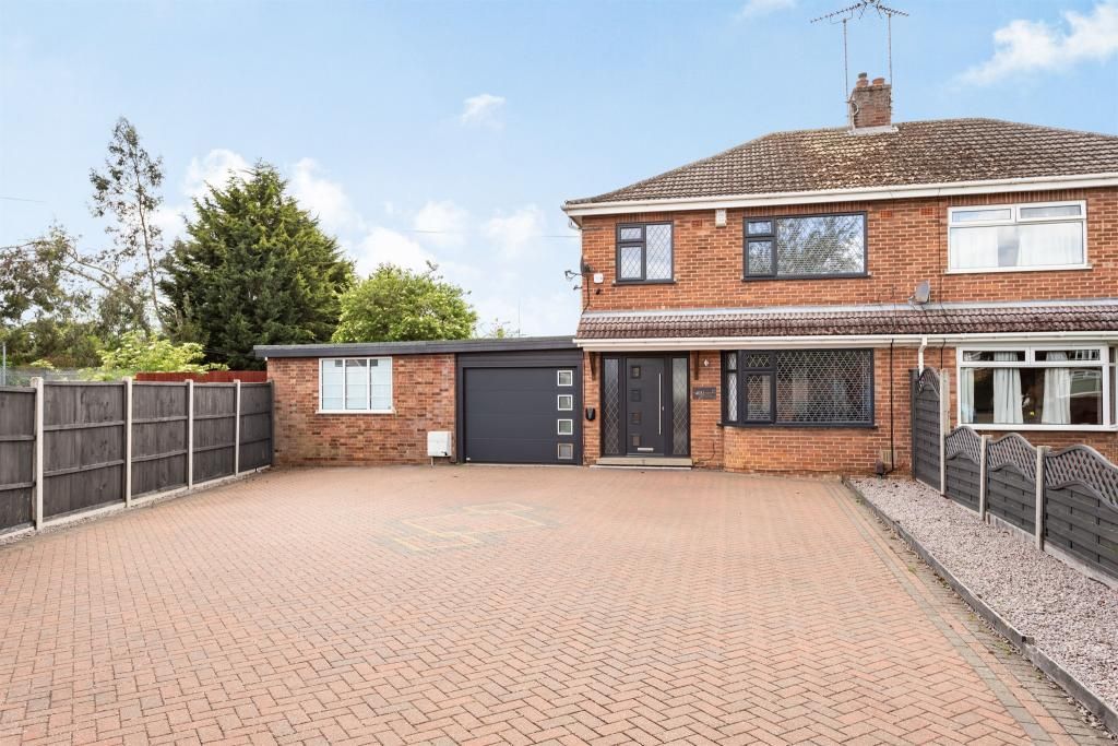 Property photo 1 of 20