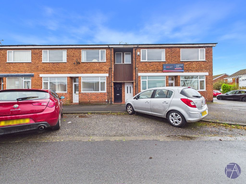 Property photo 1 of 7 4954520