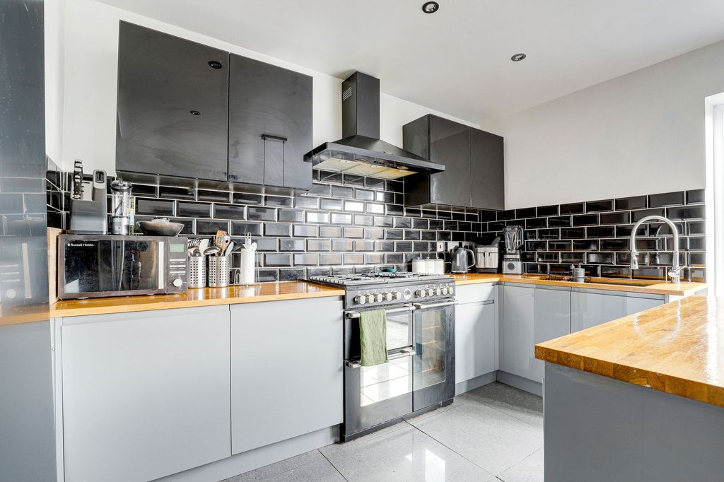 Additional image 5 of 4 bed detached house for saleAllendale, Ilkeston DE7
