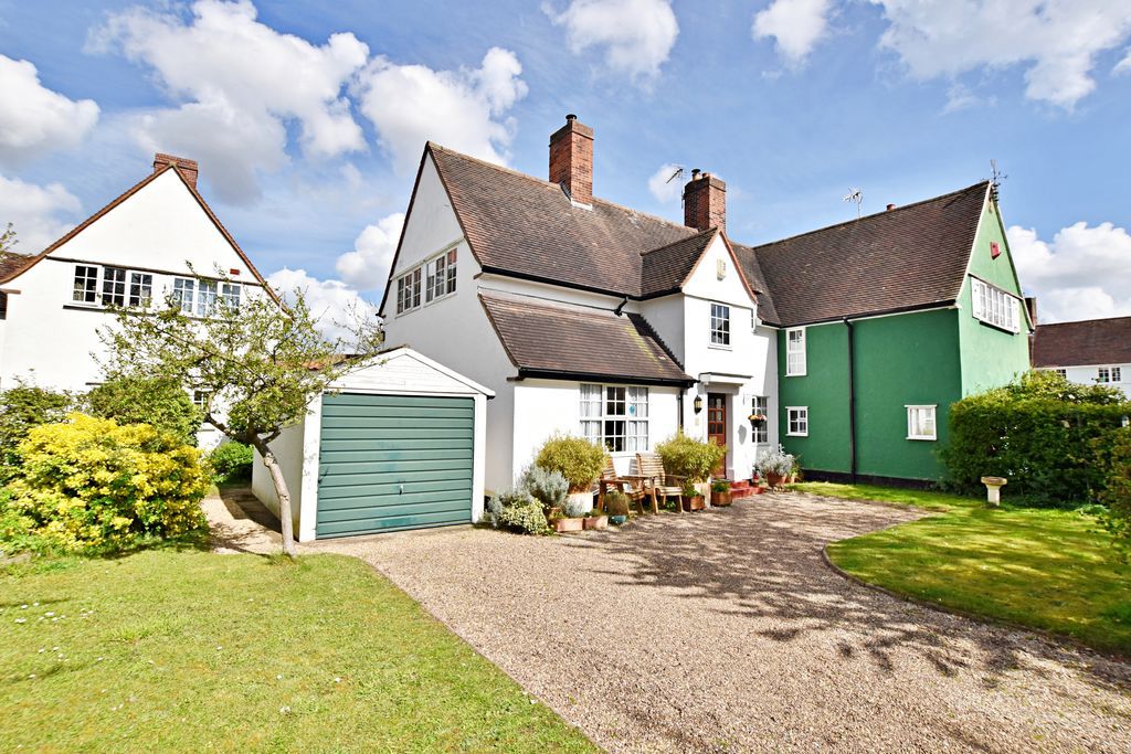 Property photo 3 of 22 Photo 18