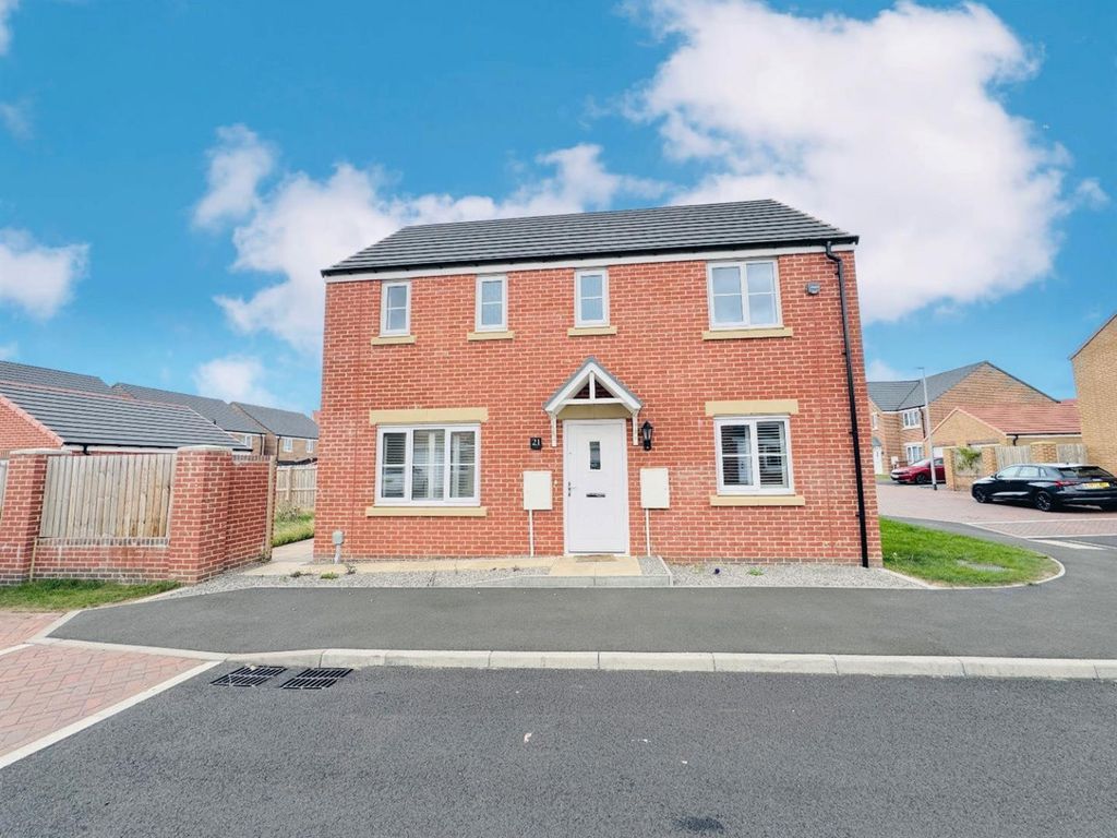 Property photo 1 of 16 c17.Jpg