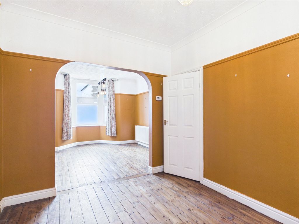 Property photo 3 of 11 Picture No. 07
