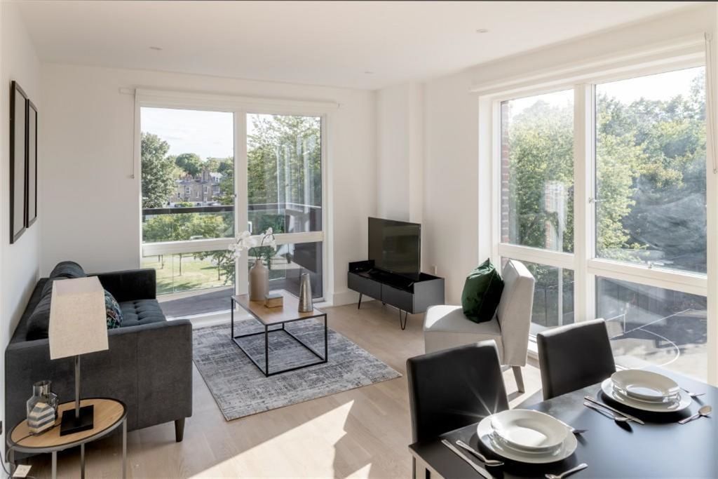 Property photo 3 of 17 Other