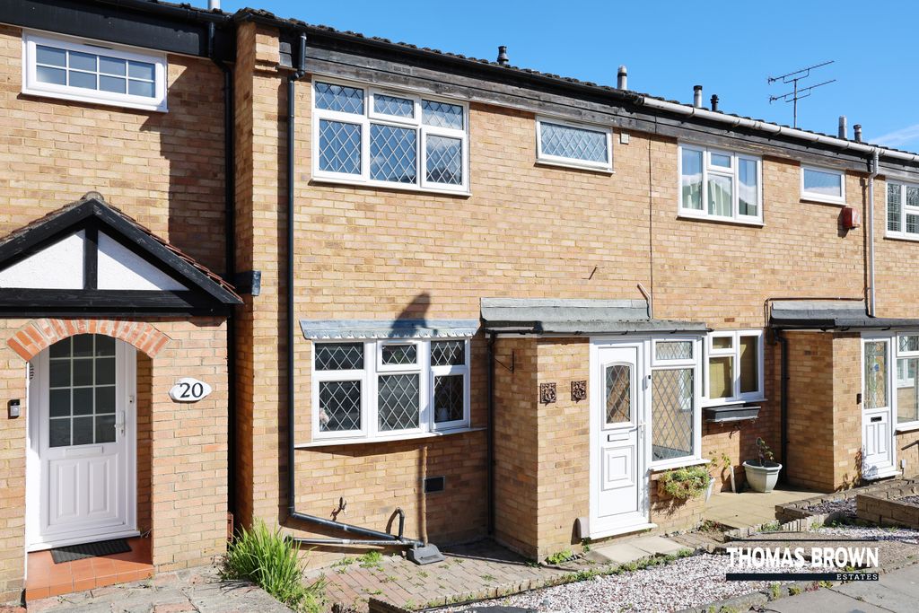 Property photo 1 of 14