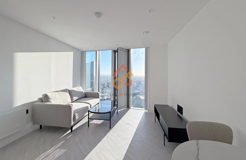 Property photo 1 of 43 F7Ebfab0-7F44-11F1-8Ad3-00163E3Be32A.Jpg